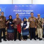 Kunci Sukses UMKM Wanita Aceh Bukan Cuma Modal