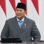 Terungkap Visi Ekonomi Prabowo Bikin Geger