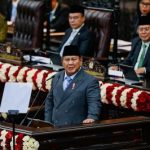 Prabowo Bongkar Aset BUMN Mangkrak Ini Rencananya