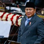 Prabowo Suntik Dana PPATK Triliunan Judi Online Panik