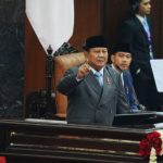 Prabowo Siap Libas Direksi BUMN 3 Dekade