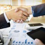 Protelindo Akhirnya Ungkap Saham Bakrie Telecom