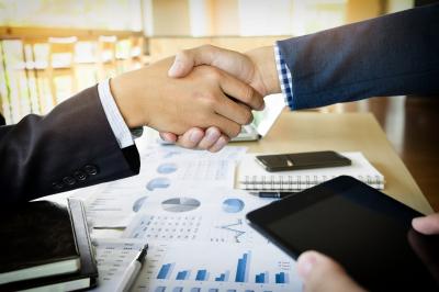 Protelindo Akhirnya Ungkap Saham Bakrie Telecom