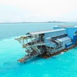 Aksi Tegas Pemerintah Bikin TINS Makin Cuan