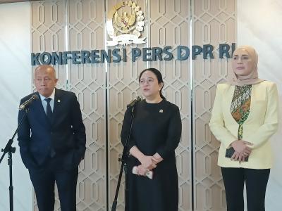 Siapa Sosok M Sarjito Pimpin Bursa Mineral Komoditas