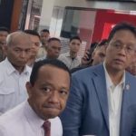Indonesia Bakal Banjir Modal Asing Fantastis