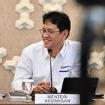 Pajak Marketplace Mundur Lagi Ini Fakta Mengejutkan