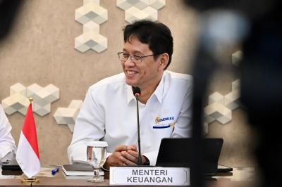 Pajak Marketplace Mundur Lagi Ini Fakta Mengejutkan