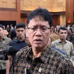 Kapan Dana Daerah Cair Menkeu Buka Kartu