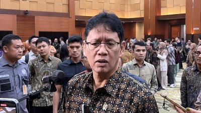 Kapan Dana Daerah Cair Menkeu Buka Kartu