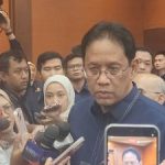Pajak Meroket 23 Persen Target APBN Aman