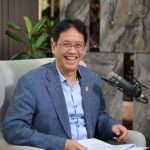 Heboh Utang Koperasi Rp240 T Ini Faktanya