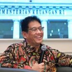 Gaji ASN Daerah Aman Dana Rp20 T Lebih Meluncur