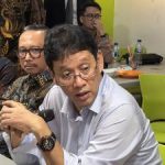 Menteri Keuangan Bongkar Fakta Batas Defisit
