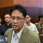 Terkuak Dana Rp70 T Himbara Wajib Untungkan Rakyat