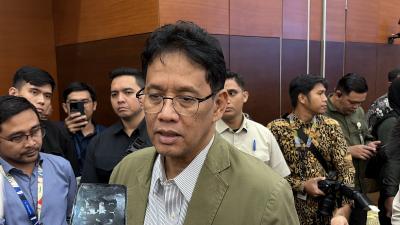 Terkuak Dana Rp70 T Himbara Wajib Untungkan Rakyat