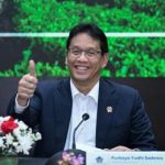 Whoosh Diambil Alih Kemenkeu Rute Surabaya