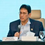 Terungkap Purbaya Menteri Keuangan Paling Sial