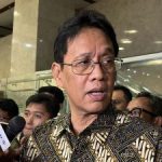 Terkuak Anggaran Rp7 T BPS Kemenkeu Bongkar Fakta