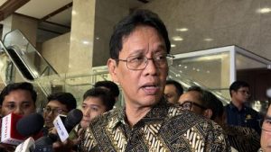Terkuak Anggaran Rp7 T BPS Kemenkeu Bongkar Fakta