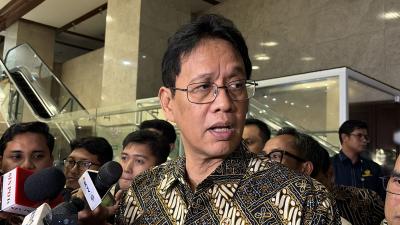 Terkuak Anggaran Rp7 T BPS Kemenkeu Bongkar Fakta