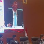 Pajak Baru Mengintai Jika Ekonomi RI Melesat