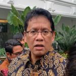 APBN Jabar Moncer Purbaya Ungkap Fakta Mengejutkan