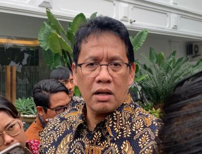 APBN Jabar Moncer Purbaya Ungkap Fakta Mengejutkan