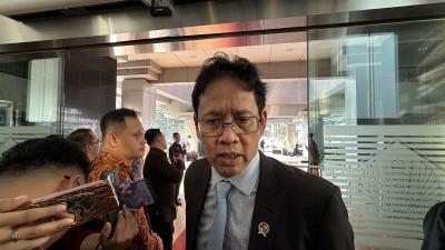 Purbaya Kejar Pajak Tanpa Naik Tarif Ini Dia Caranya
