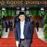 Purbaya Bocorkan Dana Bencana Rp5 T Bisa Lebih