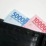 Geger Bank Mandiri Tak Bisa Blokir Rekening Sendiri