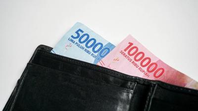 Geger Bank Mandiri Tak Bisa Blokir Rekening Sendiri