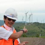 Dunia Energi Berduka Kehilangan Tokoh Hebat