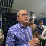 Danantara Pangkas Ratusan BUMN Sisa 200 Saja