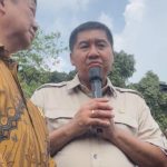 Terungkap Strategi Menteri Ara Kejar 3 Juta Rumah Impian