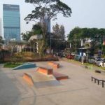 Kunci Sukses UMKM Akses Mudah Tanpa Batas