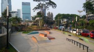 Kunci Sukses UMKM Akses Mudah Tanpa Batas