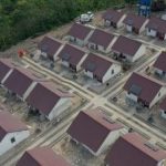 Jangan Kaget Ini Syarat Bebas Pajak Bumi Bangunan