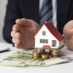 Bocoran Tugas Danantara Housing Bikin Kaget