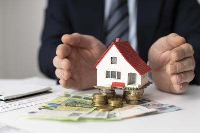Bocoran Tugas Danantara Housing Bikin Kaget