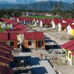 Lahan Negara Kunci Rumah Murah Perkotaan