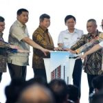 KPR 40 Tahun Bunga 6 Persen Tetap Sampai Lunas