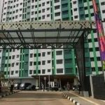 Terkuak Manfaat Retribusi Daerah Jakarta