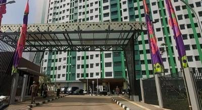 Terkuak Manfaat Retribusi Daerah Jakarta