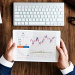 AI Kini Jadi Senjata Rahasia Investor Ritel