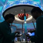 Bursa Geger Saham Ini Terdepak MSCI Cek Daftarnya