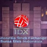 Awas 10 Saham Ini Bikin Portofolio Merana