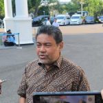 Said Iqbal Berang Hak Pesangon Buruh Rp59 M Terkatung