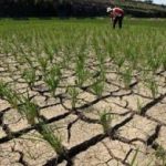 Mentan Amran Beri Harapan Baru Petani NTT Bangkit