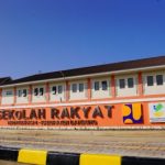 Sekolah Rakyat Bandung Bikin Melongo Fasilitasnya Canggih